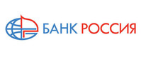 Ипотека в Банк Россия в ЖК Пехра