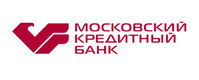 Ипотека в Московский кредитный банк в ЖК Пехра